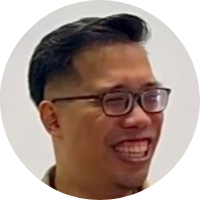 Kris R.