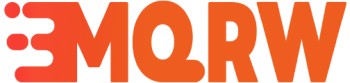 MQRW logo